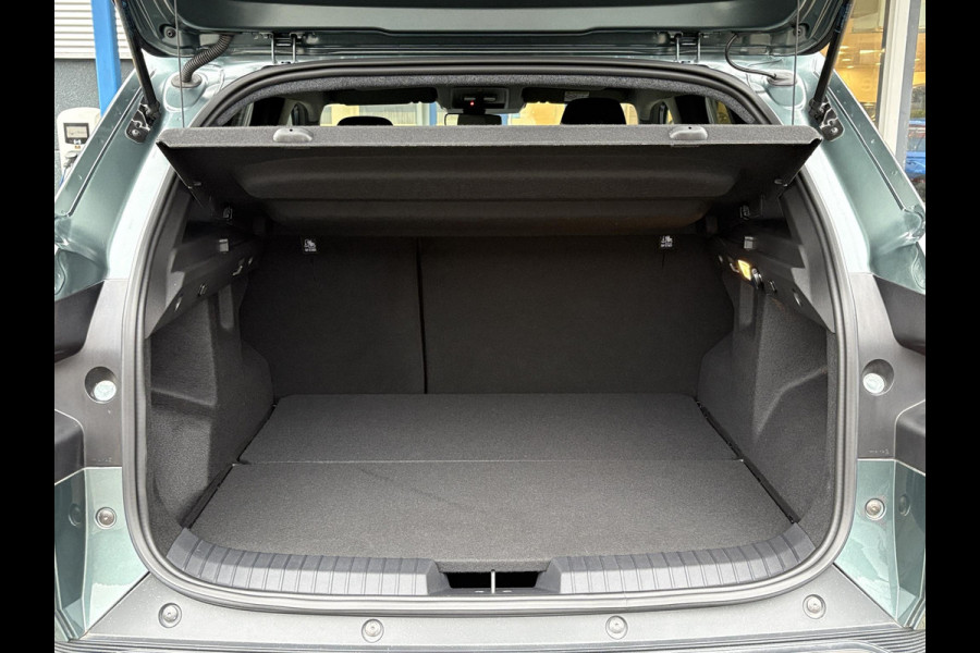 Dacia Duster 1.6 Hybrid Journey 140pk | Achteruitrijcamera | Climate Control | Apple Carplay & Android Auto | LED Verlichting |