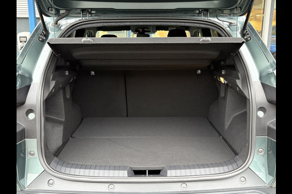 Dacia Duster 1.6 Hybrid Journey 140pk | Achteruitrijcamera | Climate Control | Apple Carplay & Android Auto | LED Verlichting |