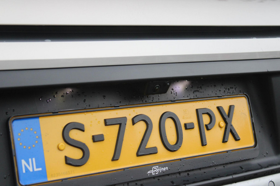 DS DS 4 1.2 130PK AUTOMAAT TROCADERO | HEAD UP DISPLAY | DODEHOEK DETECTIE | NAVIGATIE | DRAADLOZE APPLE CARPLAY/ANDROID AUTO | LED KOPLAMPEN | ACHTERUITRIJ CAMERA | 19" LICHTMETALEN VELGEN BLACK | ADAPTIVE CRUISE CONTROL | KEYLESS ENTRY/START |