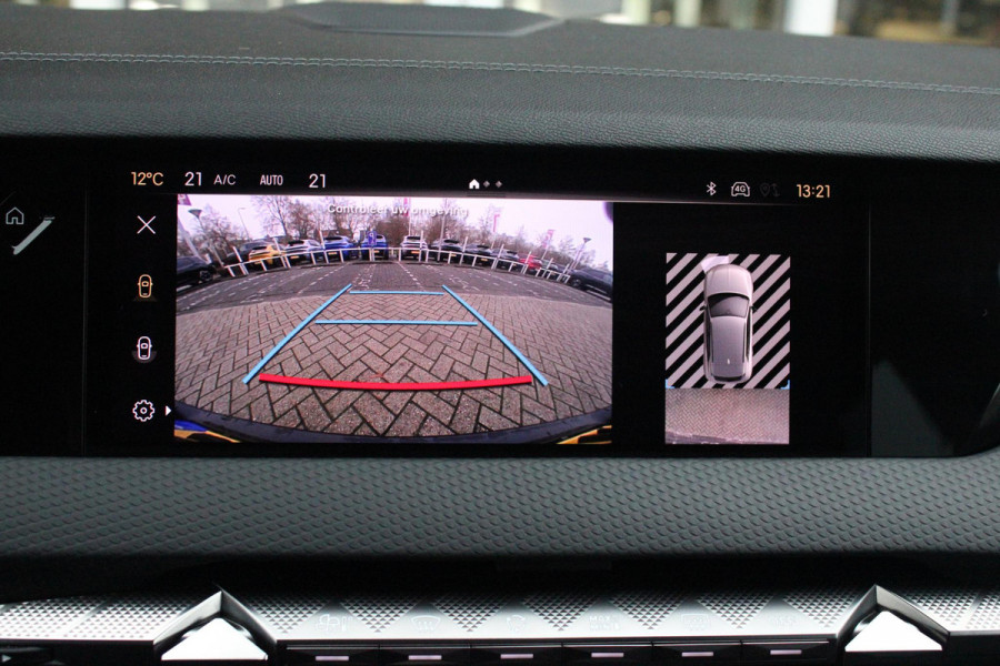 DS DS 4 1.2 130PK AUTOMAAT TROCADERO | HEAD UP DISPLAY | DODEHOEK DETECTIE | NAVIGATIE | DRAADLOZE APPLE CARPLAY/ANDROID AUTO | LED KOPLAMPEN | ACHTERUITRIJ CAMERA | 19" LICHTMETALEN VELGEN BLACK | ADAPTIVE CRUISE CONTROL | KEYLESS ENTRY/START |