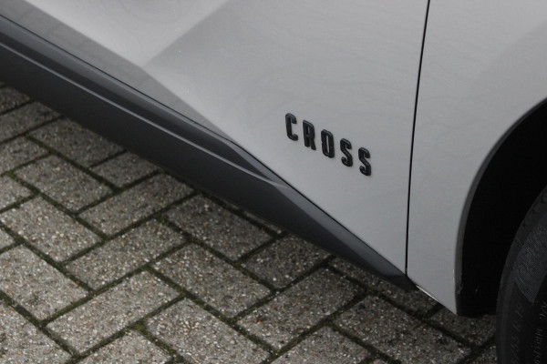 DS DS 4 1.2 130PK AUTOMAAT TROCADERO | HEAD UP DISPLAY | DODEHOEK DETECTIE | NAVIGATIE | DRAADLOZE APPLE CARPLAY/ANDROID AUTO | LED KOPLAMPEN | ACHTERUITRIJ CAMERA | 19" LICHTMETALEN VELGEN BLACK | ADAPTIVE CRUISE CONTROL | KEYLESS ENTRY/START |