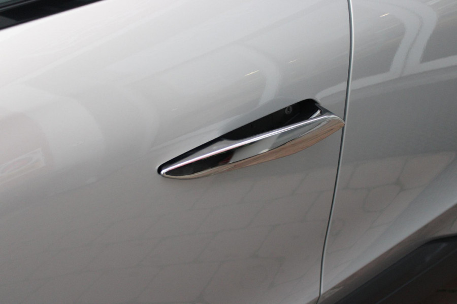 DS DS 4 1.2 130PK AUTOMAAT TROCADERO | HEAD UP DISPLAY | DODEHOEK DETECTIE | NAVIGATIE | DRAADLOZE APPLE CARPLAY/ANDROID AUTO | LED KOPLAMPEN | ACHTERUITRIJ CAMERA | 19" LICHTMETALEN VELGEN BLACK | ADAPTIVE CRUISE CONTROL | KEYLESS ENTRY/START |