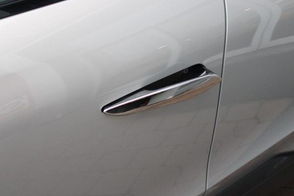 DS DS 4 1.2 130PK AUTOMAAT TROCADERO | HEAD UP DISPLAY | DODEHOEK DETECTIE | NAVIGATIE | DRAADLOZE APPLE CARPLAY/ANDROID AUTO | LED KOPLAMPEN | ACHTERUITRIJ CAMERA | 19" LICHTMETALEN VELGEN BLACK | ADAPTIVE CRUISE CONTROL | KEYLESS ENTRY/START |