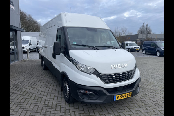 Iveco Daily 35S16V 2.3 410L H2 Airco