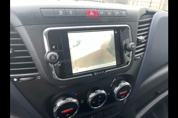 Iveco Daily 35S16V 2.3 410L H2 Airco