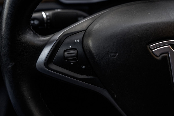 Tesla Model S Longe Range | WLPT 610KM | Full Self-Driving Autopilot | Luchtvering