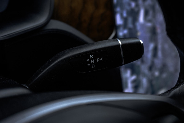 Tesla Model S Longe Range | WLPT 610KM | Full Self-Driving Autopilot | Luchtvering