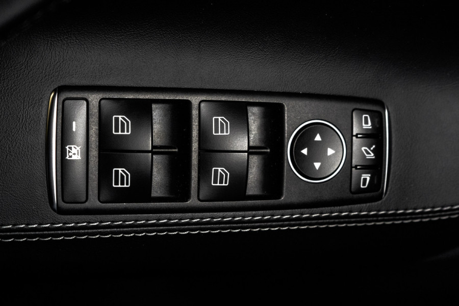 Tesla Model S Longe Range | WLPT 610KM | Full Self-Driving Autopilot | Luchtvering