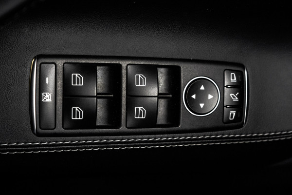 Tesla Model S Longe Range | WLPT 610KM | Full Self-Driving Autopilot | Luchtvering