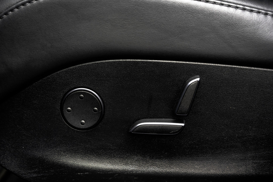 Tesla Model S Longe Range | WLPT 610KM | Full Self-Driving Autopilot | Luchtvering