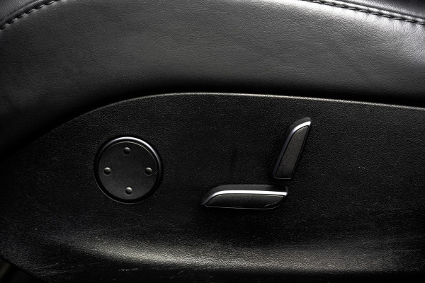 Tesla Model S Longe Range | WLPT 610KM | Full Self-Driving Autopilot | Luchtvering