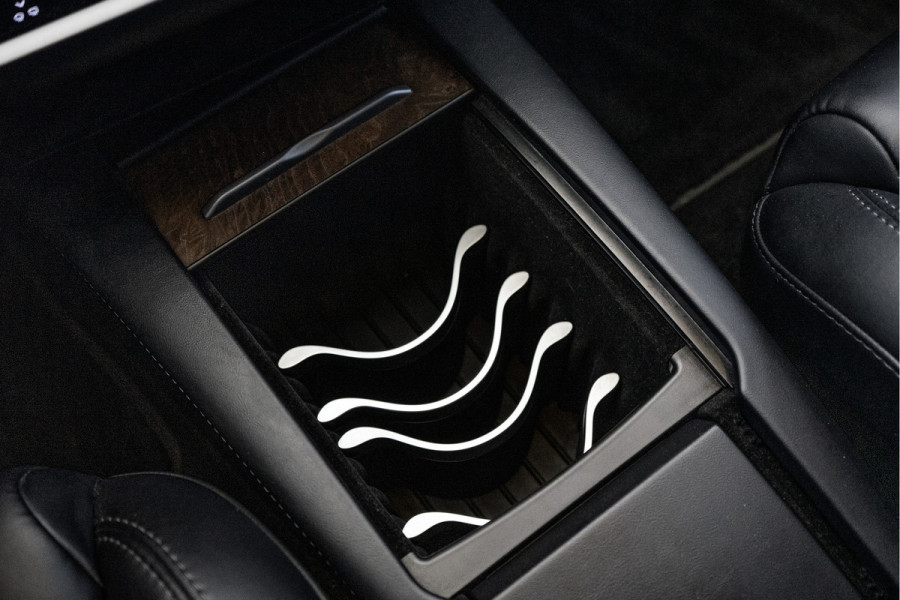 Tesla Model S Longe Range | WLPT 610KM | Full Self-Driving Autopilot | Luchtvering