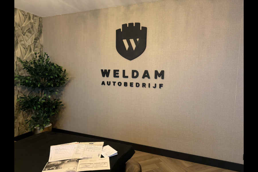 Peugeot 508 SW 1.6 PureTech GT 225PK Garantie Memory 360 Camera Massage ACC Elek Achterklep Blindspot Lane Navi Led Dab Rijklaar