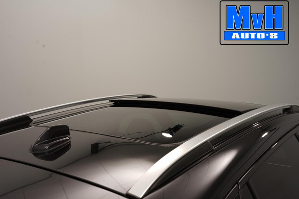 Lynk & Co 01 1.5 Hybride|FULL BLACK XL|ZWARTE.HEMEL|NAP|PANO