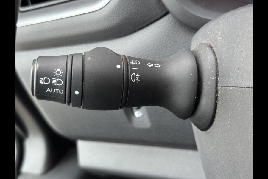 Renault Master T35 2.3 dCi 180PK L2H2 Work Edition | NL-auto | Carplay | Navi | Camera | Trekhaak