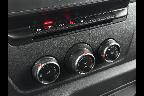 Renault Master T35 2.3 dCi 180PK L2H2 Work Edition | NL-auto | Carplay | Navi | Camera | Trekhaak