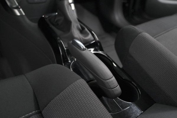 Citroën C3 Aircross PureTech 130 EAT6 Plus | Stoelverwarming | Parkeersensoren | Apple Carplay