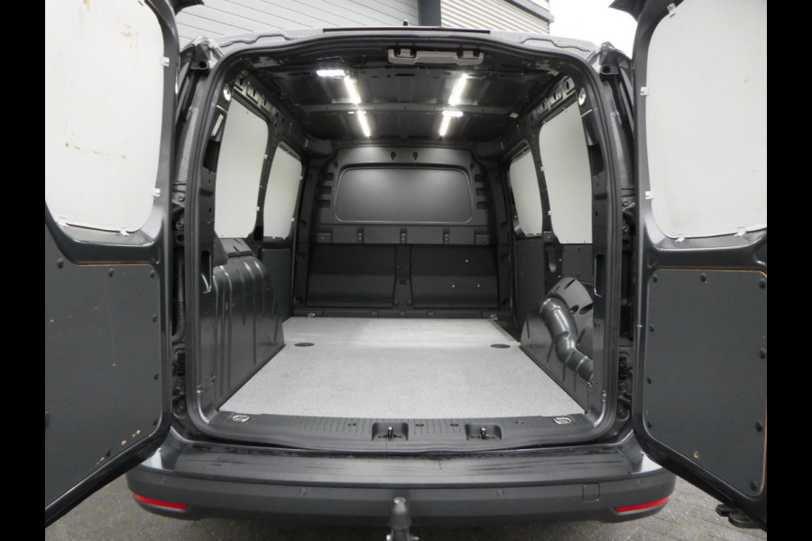 Ford Transit Connect 2.0 EcoBlue L2 Limited, Airco, Camera, Navigatie, LED, Xenon, PDC.