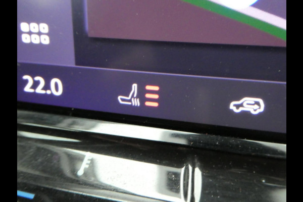 Ford Transit Connect 2.0 EcoBlue L2 Limited, Airco, Camera, Navigatie, LED, Xenon, PDC.