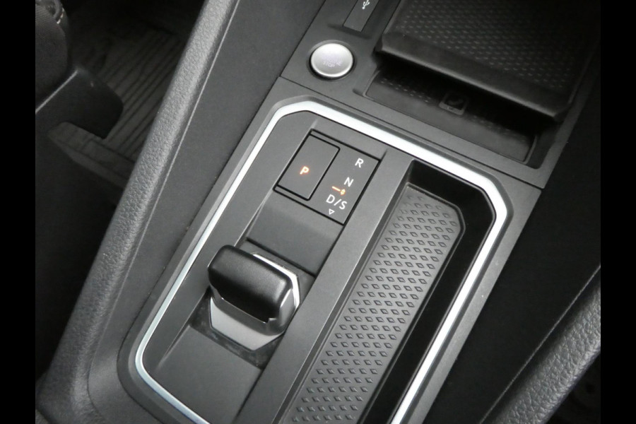 Ford Transit Connect 2.0 EcoBlue L2 Limited, Airco, Camera, Navigatie, LED, Xenon, PDC.