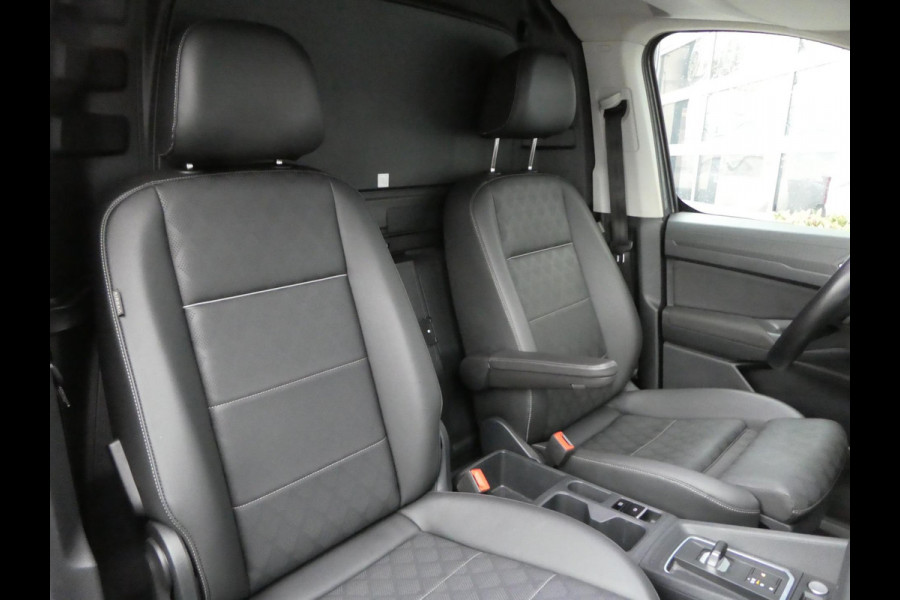 Ford Transit Connect 2.0 EcoBlue L2 Limited, Airco, Camera, Navigatie, LED, Xenon, PDC.