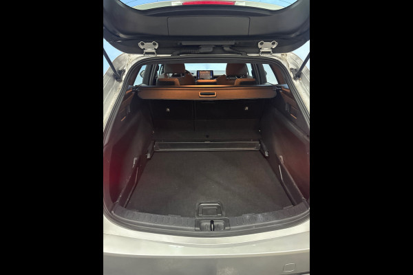 Toyota Corolla Touring Sports 1.8 Hybrid Business Clima | Cruise | Camera | Trekhaak