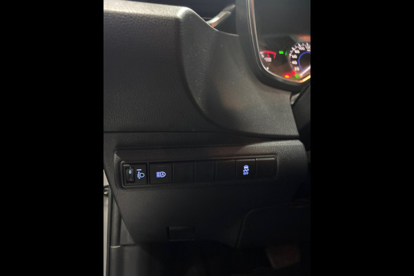 Toyota Corolla Touring Sports 1.8 Hybrid Business Clima | Cruise | Camera | Trekhaak
