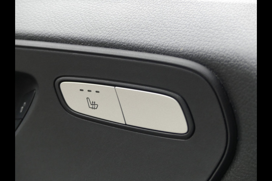 Mercedes-Benz Vito 116 CDI Extra Lang Navigatie/Camera/Side bars