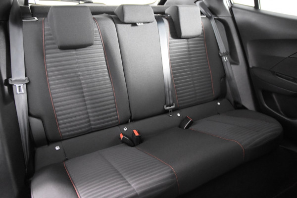 Peugeot 2008 Active *1ste Eigenaar*Navigatie*DAB*