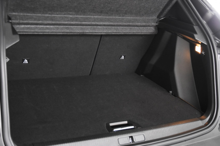 Peugeot 2008 Active *1ste Eigenaar*Navigatie*DAB*