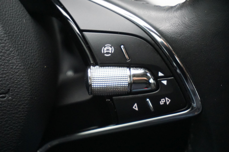 Škoda Octavia Combi 1.0 TSI 110PK/Digi-Dashboard/Trekhaak/ Dealeronderhouden.