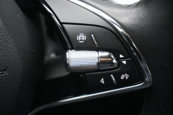 Škoda Octavia Combi 1.0 TSI 110PK/Digi-Dashboard/Trekhaak/ Dealeronderhouden.