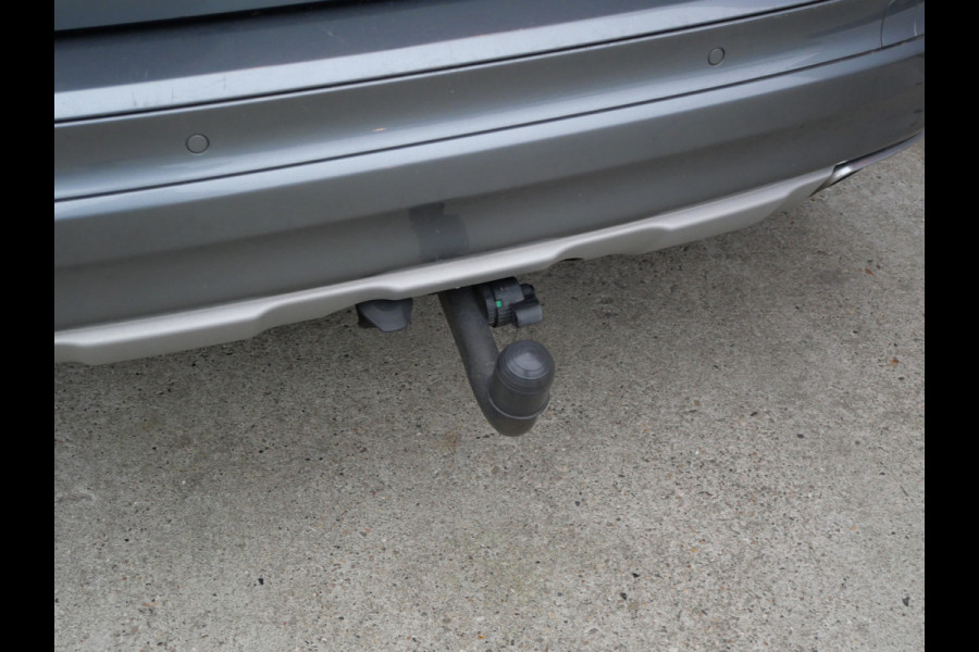 Volvo XC60 2.0 T5 POLAR+ AWD | PANORAMA | XENON | TREKHAAK | NL-AUTO | DEALER O-H!!