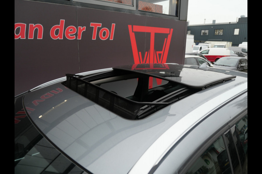 Volvo XC60 2.0 T5 POLAR+ AWD | PANORAMA | XENON | TREKHAAK | NL-AUTO | DEALER O-H!!