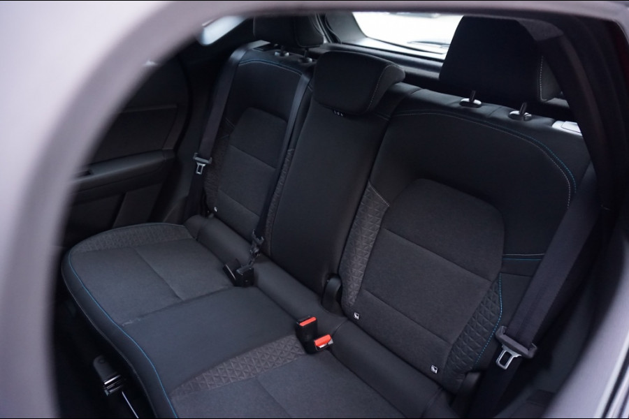 Renault Captur Evolution NAVI BY APP | AIRCO | CRUISE | A. CAMERA