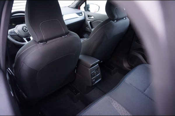 Renault Captur Evolution NAVI BY APP | AIRCO | CRUISE | A. CAMERA