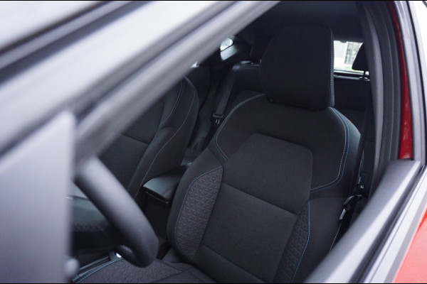 Renault Captur Evolution NAVI BY APP | AIRCO | CRUISE | A. CAMERA