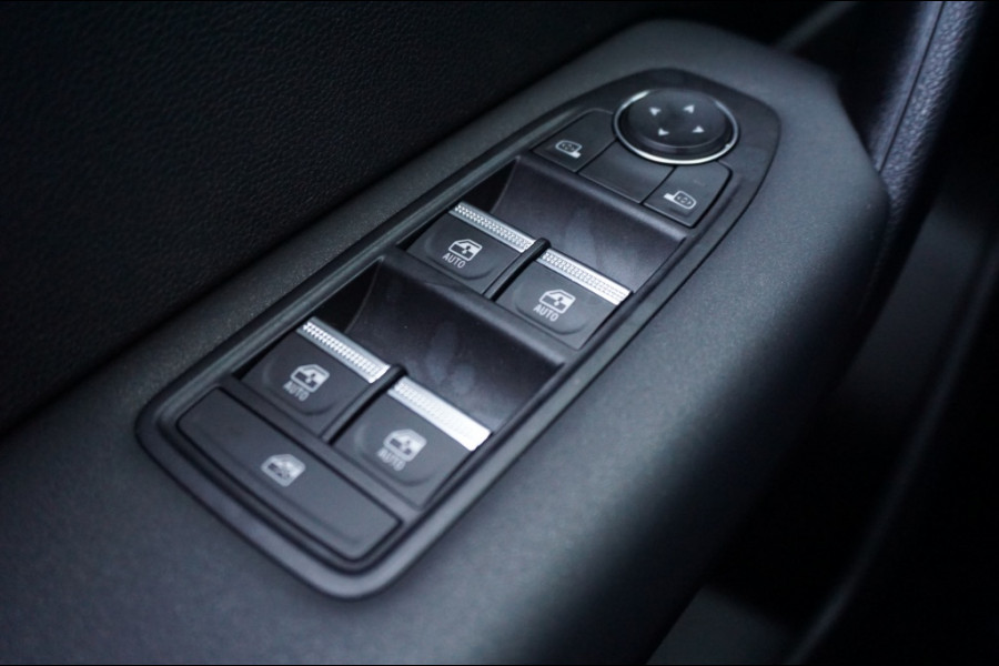 Renault Captur Evolution NAVI BY APP | AIRCO | CRUISE | A. CAMERA