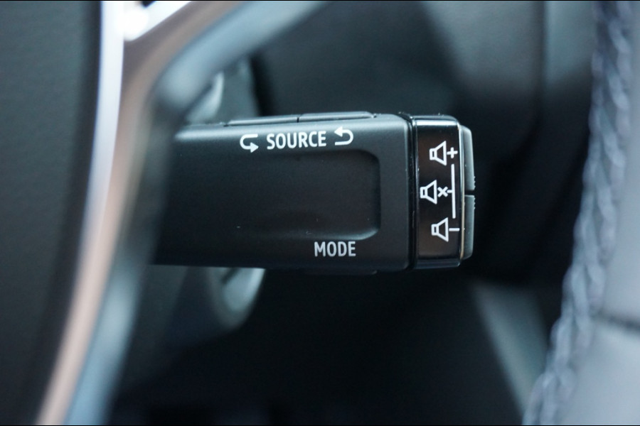 Renault Captur Evolution NAVI BY APP | AIRCO | CRUISE | A. CAMERA