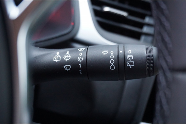 Renault Captur Evolution NAVI BY APP | AIRCO | CRUISE | A. CAMERA