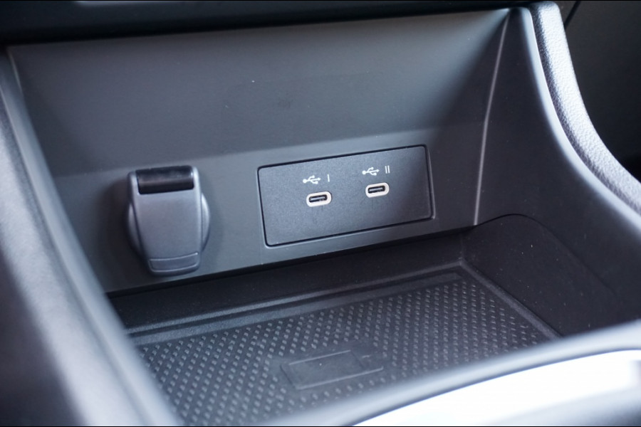 Renault Captur Evolution NAVI BY APP | AIRCO | CRUISE | A. CAMERA