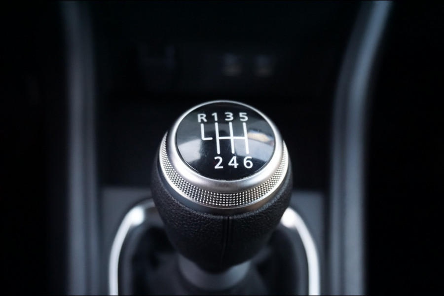 Renault Captur Evolution NAVI BY APP | AIRCO | CRUISE | A. CAMERA