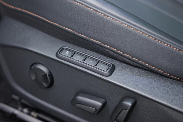 CUPRA Formentor 1.4 e-Hybrid VZ Copper Edition |Pano|360 Camera|Memory|