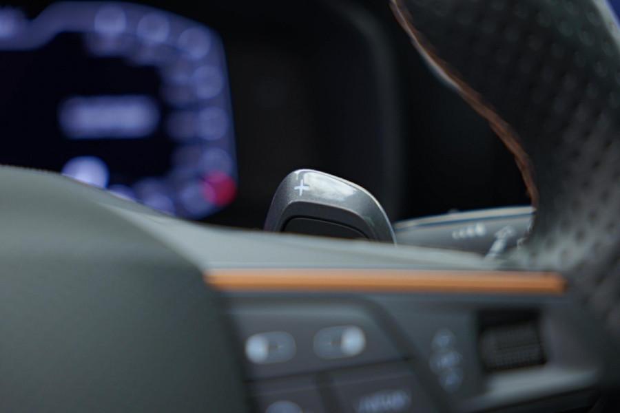 CUPRA Formentor 1.4 e-Hybrid VZ Copper Edition |Pano|360 Camera|Memory|