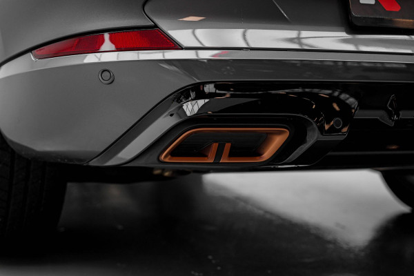 CUPRA Formentor 1.4 e-Hybrid VZ Copper Edition |Pano|360 Camera|Memory|