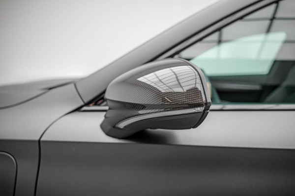 CUPRA Formentor 1.4 e-Hybrid VZ Copper Edition |Pano|360 Camera|Memory|