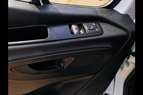 Mercedes-Benz Sprinter 211 1.9 CDI L2 H2 - 110 Pk - Euro 6 - MBUX - Parkeercamera