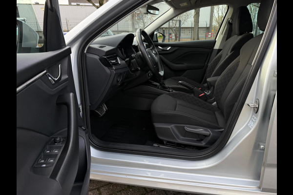 Škoda Kamiq 1.0 TSI Edition 2021 DSG AUT VIRTUAL-COCKPIT ACC CRUISE LED