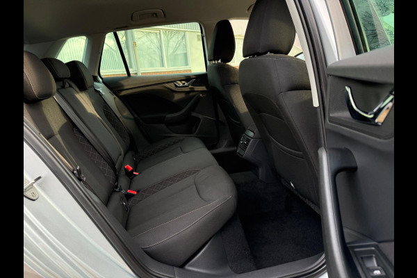 Škoda Kamiq 1.0 TSI Edition 2021 DSG AUT VIRTUAL-COCKPIT ACC CRUISE LED