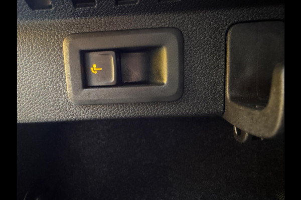 Škoda Kamiq 1.0 TSI Edition 2021 DSG AUT VIRTUAL-COCKPIT ACC CRUISE LED